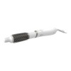 Philips | Hair Styler | BHA303/00 3000 Series | Warranty 24 month(s) | Ion conditioning | Number of heating levels 3 | 800 W | White