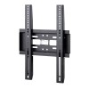 EDBAK | Wall mount | Fixed | 32-43 