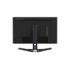 Lenovo Legion R27Q-30 27’ IPS 165 Hz 350 Nits AG HDMI, DP Raven Black