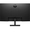 HP LED monitor, IPS 24" V24ie 1920 x 1080 Pixels Full HD Black