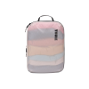Thule | Compression Cube Set | White