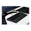 CORSAIR K55 RGB PRO XT Gaming Keyboard