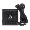 Thermaltake Smart BX1 power supply unit 650 W 24-pin ATX ATX Black