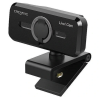 Creative | Live Cam Sync, 1080p HD, 2MP