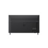 LG 43UA75003LA 43inch 4K UA75 TV