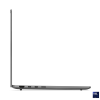 Lenovo Yoga Slim 7 14ILL10 | Luna Grey | 14 