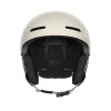 Kask narciarski POC Fornix MIPS POW JJ szary M/L