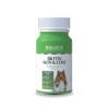 Holista Biotin Skin & Coat 90tabl