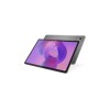 Lenovo Idea Tab Plus Wi-Fi (without power adapter) | ZAG70004SE | 12.1 