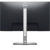 LCD Monitor|DELL|P2423DE|23.8