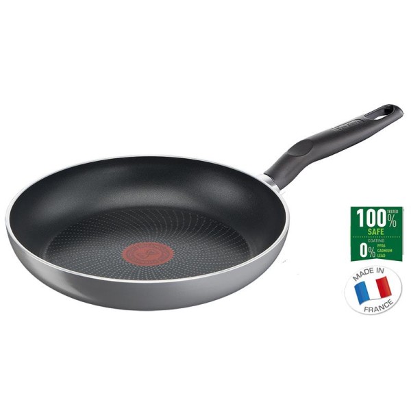 TEFAL Super Start Pan | C2730653 ...