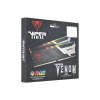 Patriot Memory Viper Venom PVVR532G700C32K memory module 32 GB 2 x 16 GB DDR5 7000 MHz