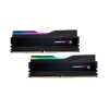 G.Skill Trident Z RGB F5-6000J3040G32GX2-TZ5RK memory module 64 GB 2 x 32 GB DDR5 6000 MHz