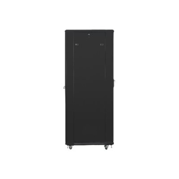 LANBERG rack cab. 19inch free-standing