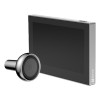 Wideodomofon Ezviz HP2 Wi-Fi CS-HP2 (2MP)