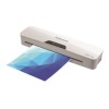 Laminator Pixel A3