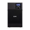 Eaton | OnLine UPS | 9E3000I | 3000 VA | 2400 W | C20