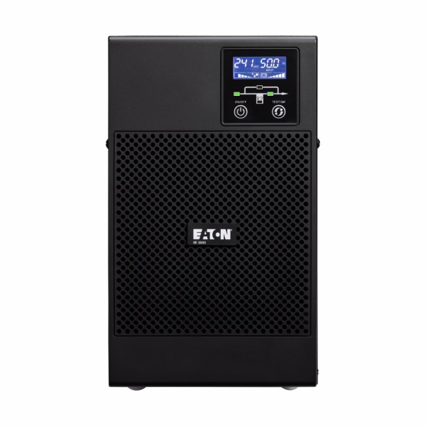 Eaton | OnLine UPS | 9E3000I ...