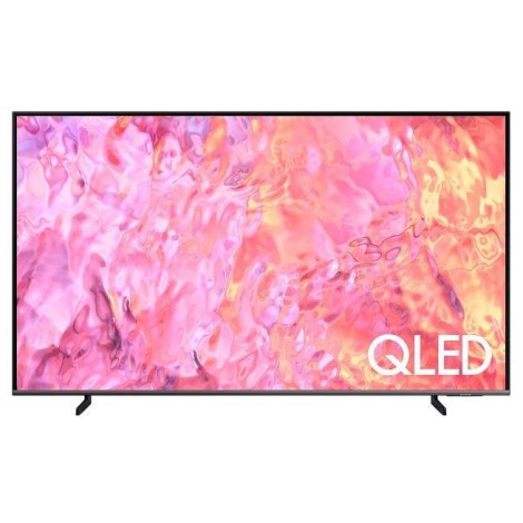 TV Set|SAMSUNG|50