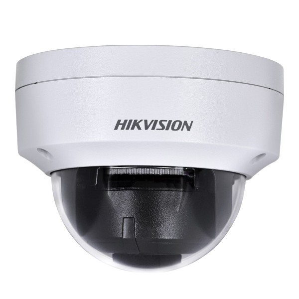 Hikvision DS-2CD2183G2-I(2.8mm) IP security camera indoor ...