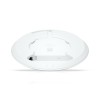 Ubiquiti | U7 Lite | 802.11ax | Ethernet LAN (RJ-45) ports 1 | MU-MiMO Yes | PoE in