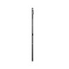 TABLET GALAXY TAB S10 FE+ 256G/WIFI GREY SM-X620 SAMSUNG