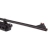 Air Rifle BEEMAN QB78 m.1085 TRU-GLO k.4,5 mm