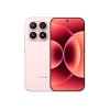 Xiaomi | 17 | Alpine Pink | 6.3 