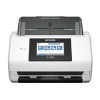 Epson | Premium network scanner | WorkForce DS-790WN | Colour | Wireless