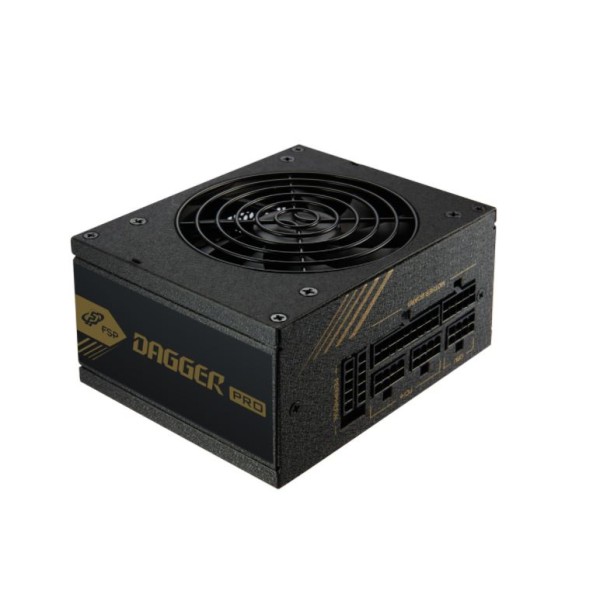 Fortron | PSU | DAGGER PRO ...