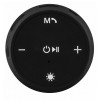 Esperanza FADO Black 5 W