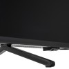 Philips 75PUS8919/12 TV 190.5 cm (75") LED 4K Ultra HD Smart TV Wi-Fi Ambilight Anthracite Grey