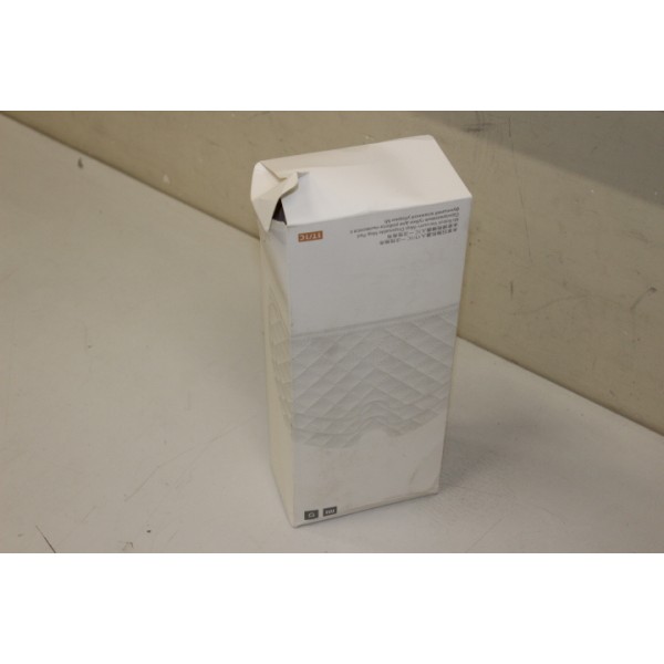 SALE OUT. Xiaomi Mi Robot Vacuum-Mop ...
