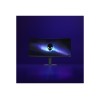 Dell Alienware AW3425DWM | 34 