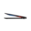 Lenovo | ThinkPad X1 Carbon | Black | 14 