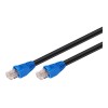 Goobay CAT 6 Outdoor Patch Cable