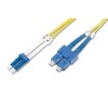 Digitus | Patch cord | DK-2932-03