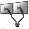 MONITOR ACC DESK MOUNT 10-32