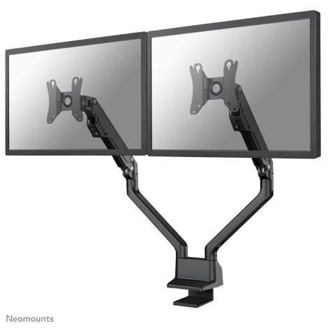 MONITOR ACC DESK MOUNT 10-32