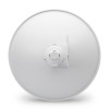 UBIQUITI PBE-M5-400 PowerBeam M 25dBi