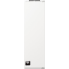 Gorenje Refrigerator | RI517E41WF | Energy efficiency class E | Built-in | Larder | Height 177.2 cm | Fridge net capacity 300 L | Display | 35 dB | White