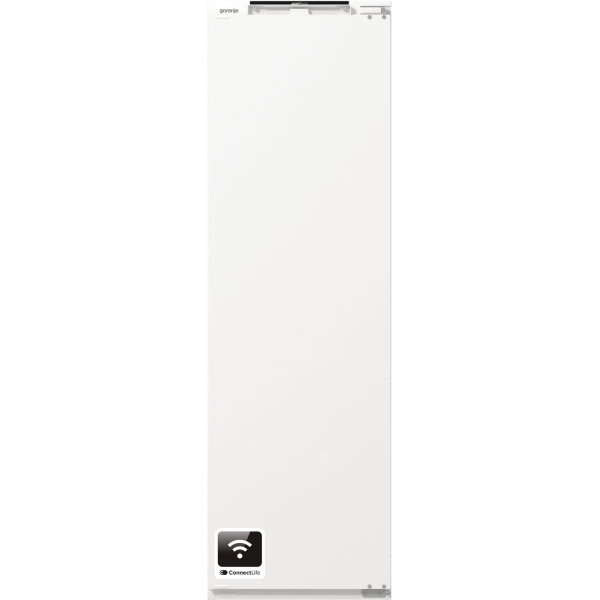 Gorenje Refrigerator | RI517E41WF | Energy ...
