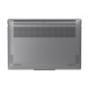 Lenovo Yoga Slim 7 15ILL9 Ultra 7 258V 15.3" 2.8K WQXGA+ IPS 500nits Glossy 120Hz Touch 32GB LPDDR5x-8533 SSD1TB Intel Arc Graphics 140V Win11 Luna Grey
