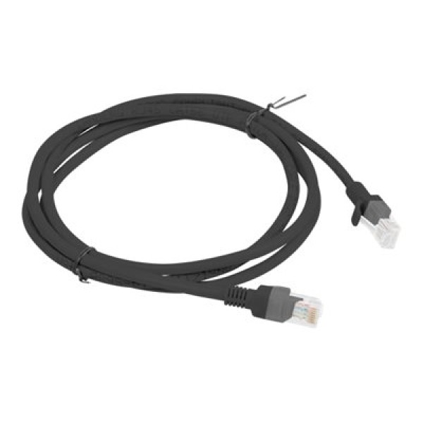 Lanberg Patch cable - CAT 5e ...