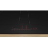 BOSCH induction hob PVQ61CHB1E mat