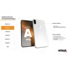 REFURB. PHONE IPHONE 16 PRO/128GB N.TITANIUM APPLE RENEWD