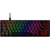 KEYBOARD ALLOY ORIGINS 65/NOR 4P5D6AN#UUW HYPERX