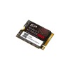 Silicon Power UD90 M.2 1000 GB PCI Express 4.0 3D NAND NVMe