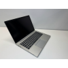 HP | REFURBISHED Grade A HP EliteBook 840 G8 | 14 