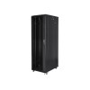 Lanberg Rack cabinet 19